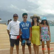Nora Matta's photo