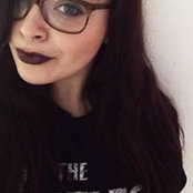 Gabby Noelle's photo