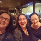 Foto von Melanie Loucaides