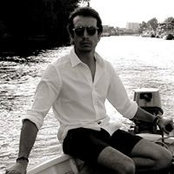 Foto von Enrico Pavan