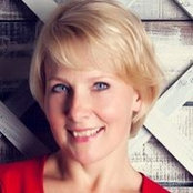 Elena Skobeleva's photo