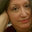 Judy Taylor