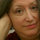 Judy Taylor