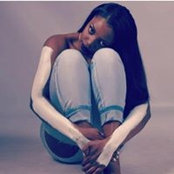 T'kiah Jackson's photo
