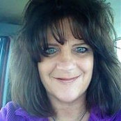 Connie Housley Patrickさんの写真
