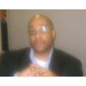 Darryl Jordan's photo