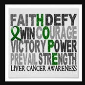 Jody Walley's photo