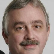 Malcolm Neely's photo