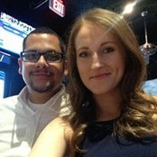 Kasia Czerkas's photo