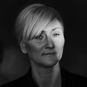 Nette Johansson's photo