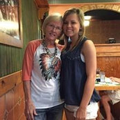 Kay Yates's photo