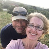 Melissa Viator Sonnier's photo