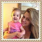 Cynthia Rudd's photo