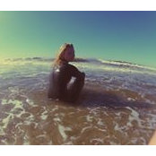 Foto von Carly Jean