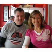 Rita Marks's photo