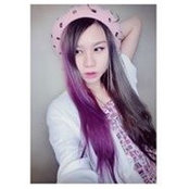 Nini Tsengさんの写真