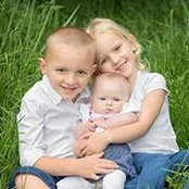 Angelique Plessis's photo