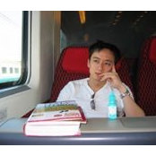 Foto von Dat Duong