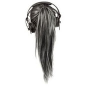 Laura Simpkins's photo