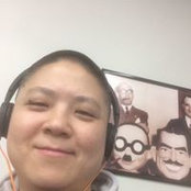 Shihling Wang's photo
