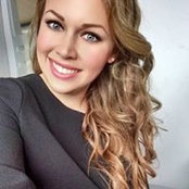 Foto von Amanda Lynn