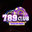 789 club