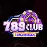 789 club's photo