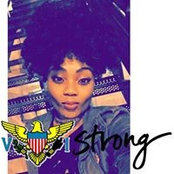 A'Jada Burke's photo