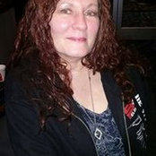 Foto de Cyrene Probart