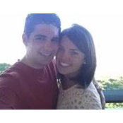 Kelly McHale's photo