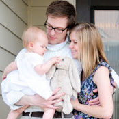 Mary Beth Thomas's photo