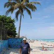 Anand Bhalla's photo
