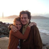 Chloe Green's photo