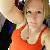 Amy Billeters foto