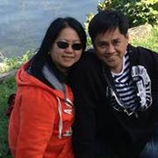 Andrie Keil's photo