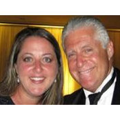 Gary Stein's photo