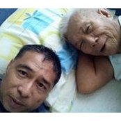 Foto de Manuel Somera
