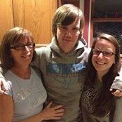 Patti Neidecker's photo
