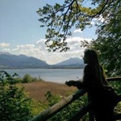Foto von Vio VH