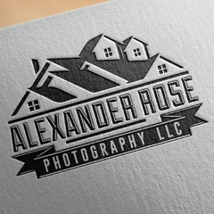 Alexander Rose Photography LLC