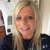 Brandy Roane's photo