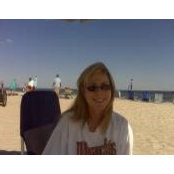 Leslie LoSardo's photo