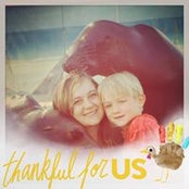 Kori Jo's photo