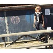 Lisa Bauer's photo