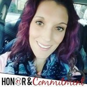 Tiffany Miller Peavy's photo