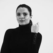 Heather Miller's photo