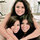 Estefania Chaires