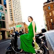 Marnie Bateman's photo