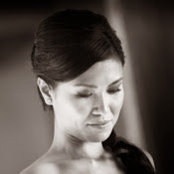 Foto von Hailey Nguyen