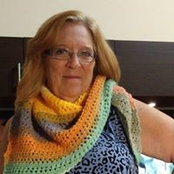 Kathy Rider's photo